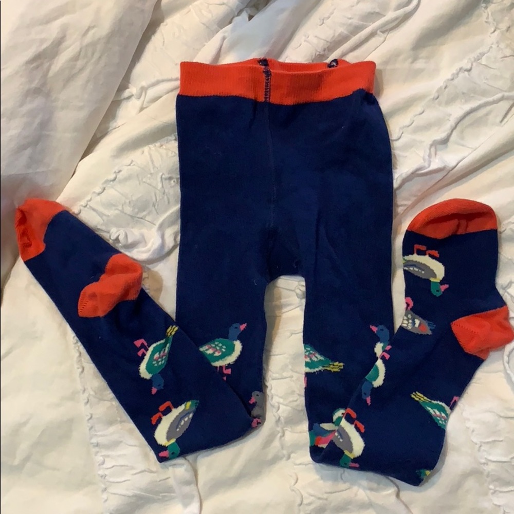 Girls leotards